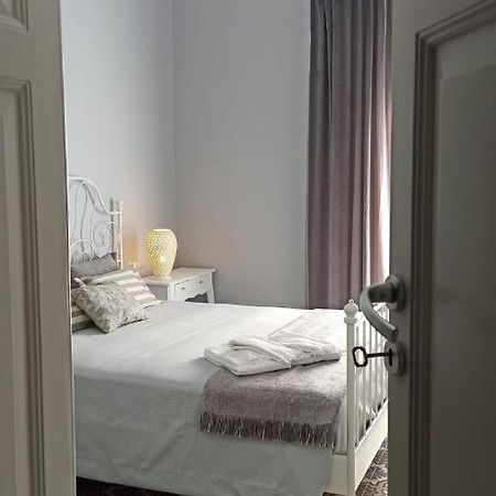 ليتسانو B&B Puglia D'Amare المظهر الخارجي الصورة