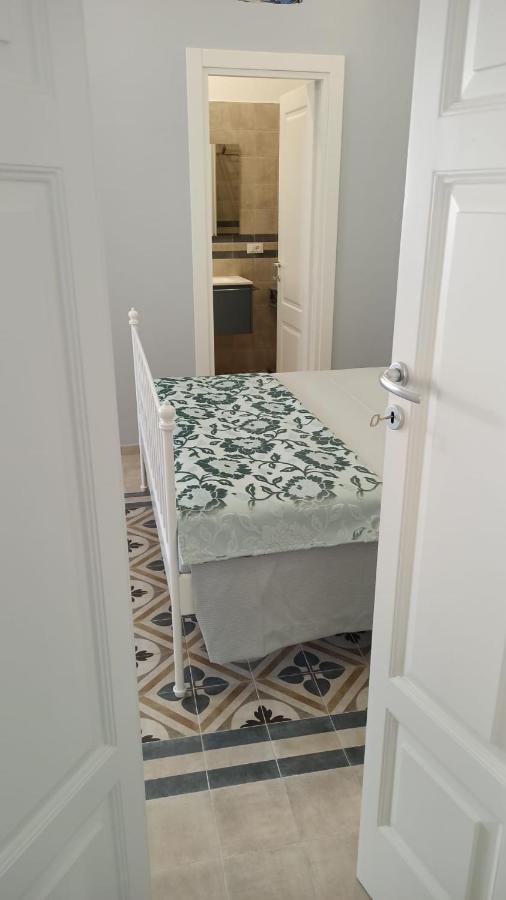 ليتسانو B&B Puglia D'Amare المظهر الخارجي الصورة