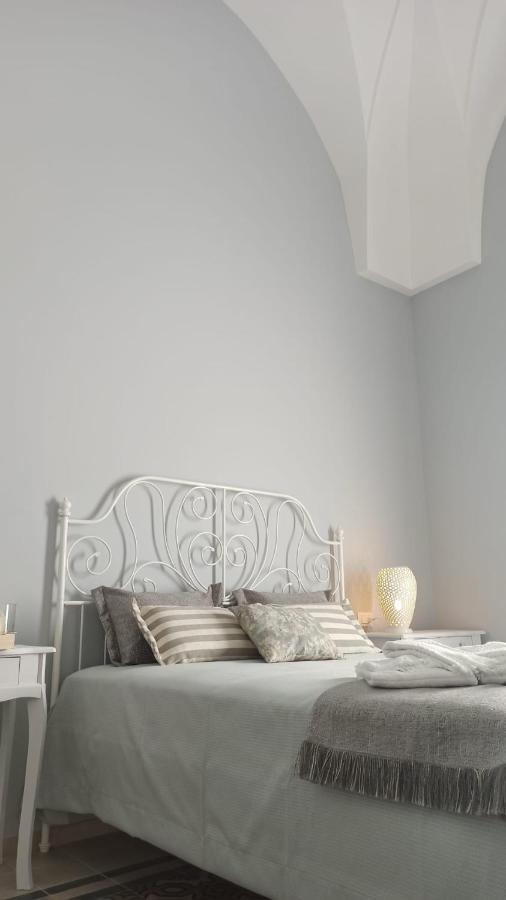 ليتسانو B&B Puglia D'Amare المظهر الخارجي الصورة