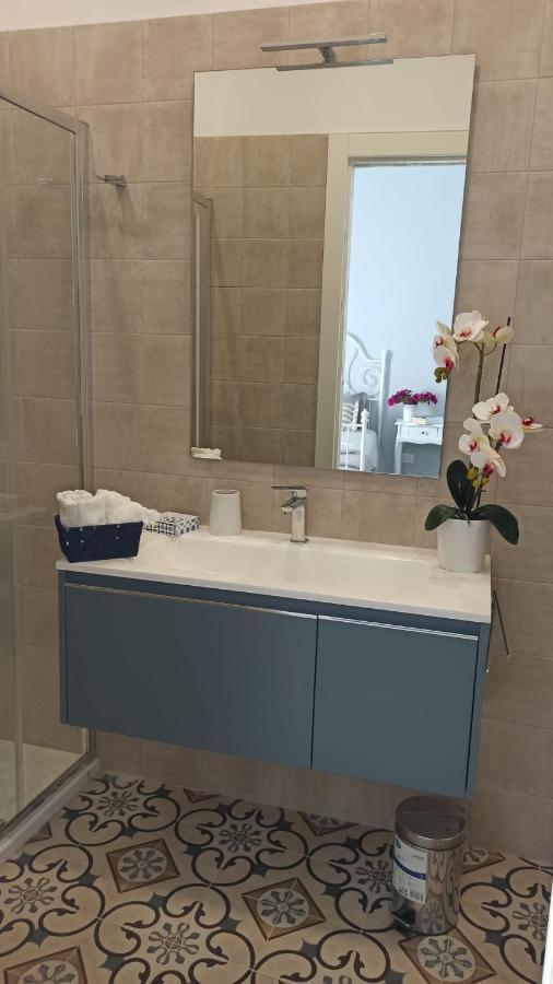 ليتسانو B&B Puglia D'Amare المظهر الخارجي الصورة
