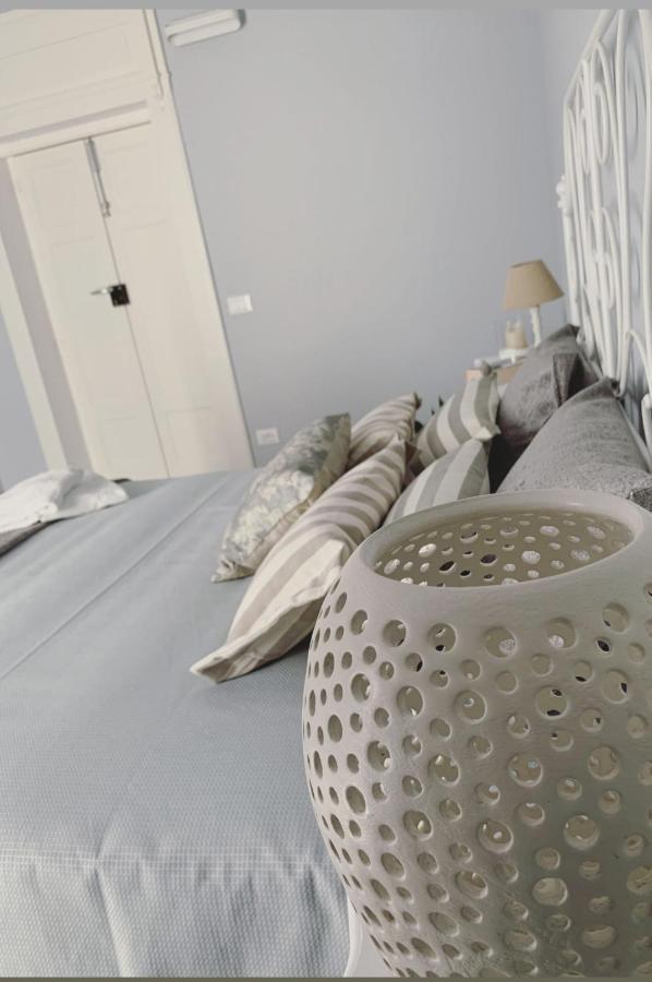 ليتسانو B&B Puglia D'Amare المظهر الخارجي الصورة