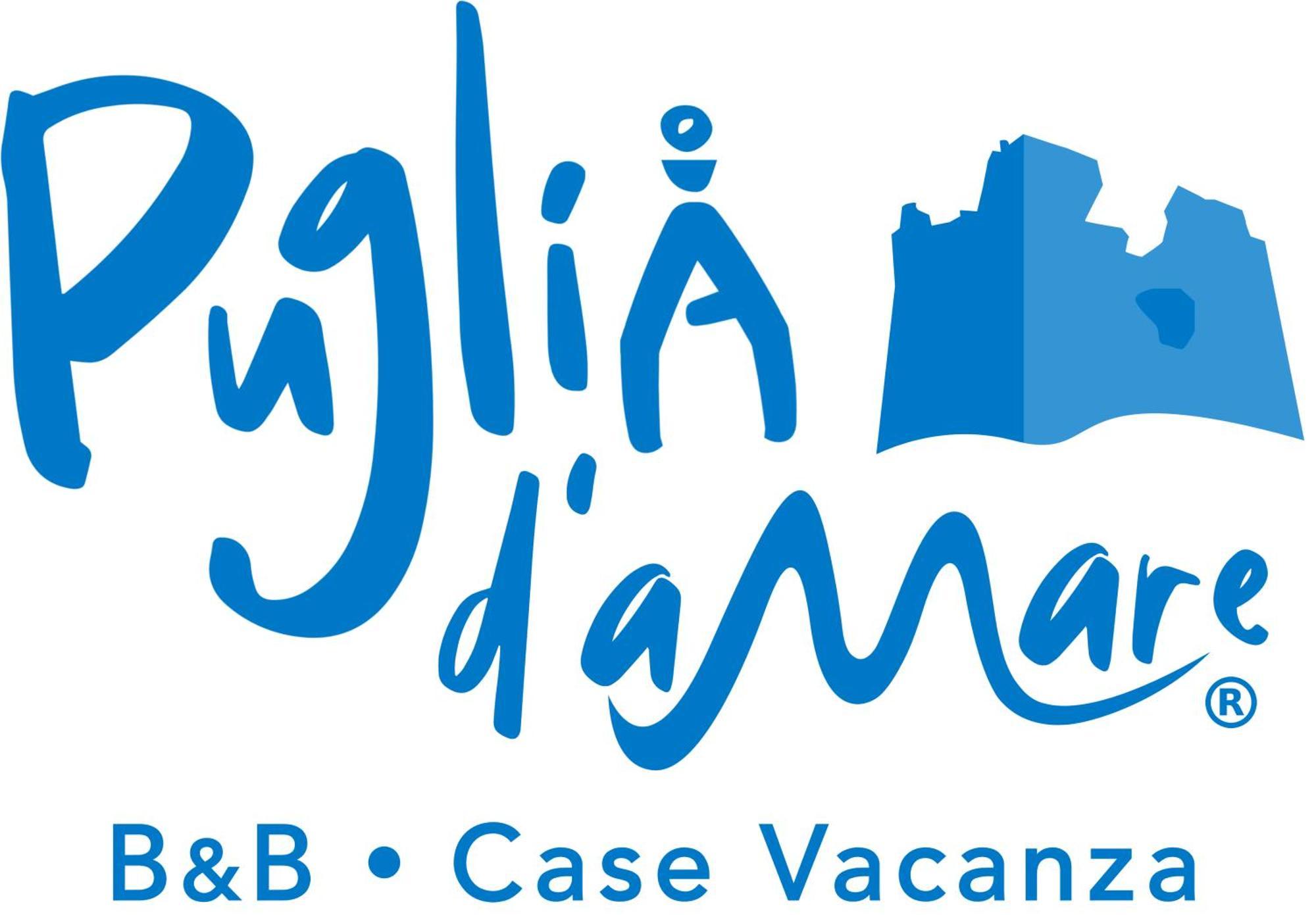 ليتسانو B&B Puglia D'Amare المظهر الخارجي الصورة